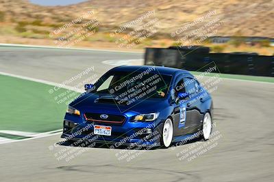 media/Sep-28-2025-Speed Ventures (Sun) [[cf5fbece84]]/Purple group/Turn 5 and 6/